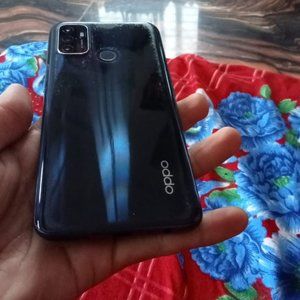 Mobile